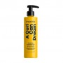 Гель Matrix Total Results A Curl Can Dream Light-Hold Gel Легкая фиксация, для вьющихся волос, 250 мл