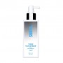 Термо-защитный спрей для укладки волос Subtil Voile Waterproof Anti-Frizz Spray, 125 мл