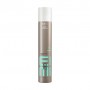 Сухой лак для волос Wella Professionals EIMI Mistify Light степень фиксации 2, 500 мл