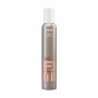 Пена для укладки волос Wella Professionals Eimi Shape Control экстрасильной фиксации, 300 мл