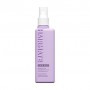 Термозащита для волос Hairmate Acid Rain, 150 мл