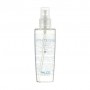 Спрей-флюид термозащитный несмываемый для волос Palco Professional Hyntegra Hair Spray, 150 мл
