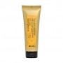 Увлажняющий флюид Davines More Inside Relaxing Moisturizing Fluid для разглаживания волос, 125 мл