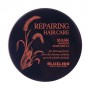 Восстанавливающая маска для волос Luxliss Repairing Hair Care Mask, 250 мл