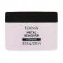 Маска для волос Lakme Teknia Metal Remover Hydra-Mask, 250 мл