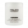 Восстанавливающая маска для волос Palco Professional Basic Mask для частого применения, 1 л