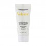 Укрепляющая маска La Biosthetique Volume Strengthening Repair Mask для придания объема волосам, 100 мл