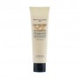 Питательная маска для поврежденных волос LebeL Egg Protein Hair Mask, 260 г