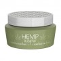 Маска Selective Professional Hemp Sublime Mask для сухих и поврежденных волос, на основе конопли, 250 мл