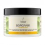 Маска Profesional Cosmetics Borganik Antifrizz Mask для вьющихся волос, 300 мл