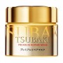 Восстанавливающая маска для волос Shiseido Tsubaki Premium Repair Mask, 180 г