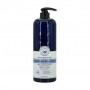 Маска для волос Dr. Seed Super-Seed Bomb Nourishing Treatment White Garden, 1 л