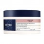 Маска Phyto Color Extend Mask для окрашенных и мелированных волос, 200 мл