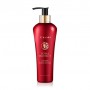 Маска для волос T-Lab Professional Total Protect Duo Mask, 300 мл