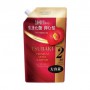 Увлажняющий кондиционер для волос Shiseido Tsubaki Premium Moist &amp Repair Conditioner, 300 мл (дой-пак)