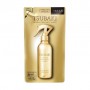 Восстанавливающий спрей для волос Shiseido Tsubaki Premium Treatment Water Hair Water, 200 мл (дой-пак)