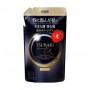 Шампунь для волос Shiseido Tsubaki Premium Ex Damage Care &amp Repair Shampoo, 300 мл (дойпак)