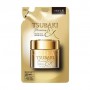 Восстанавливающая маска для волос Shiseido Tsubaki Premium EX Repair Mask, 150 г (дойпак)