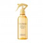 Восстанавливающий спрей для волос Shiseido Tsubaki Premium Treatment Water Hair Water, 210 мл