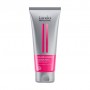Маска Londa Professional Color Radiance Intensive Mask для окрашенных волос, 200 мл