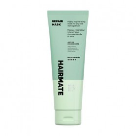 Восстанавливающая маска для волос Hairmate Repair Mask, 200 мл