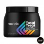 Крем-маска для глубокого питания волос Matrix Total Results Pro-Solutionist Total Treat, 500 мл