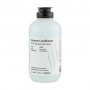 Кондиционер FarmaVita Backbar Extreme Conditioner №6 Авокадо и пшеница, для сухих волос, 250 мл