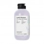 Шампунь FarmaVita Backbar Gentle Shampoo №3 Овес и лаванда, для всех типов волос, 250 мл