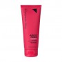 Маска Diego Dalla Palma Amico Frizz Mask для гладкости волос, 200 мл