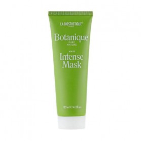 Интенсивная маска для волос La Biosthetique Botanique Pure Nature Intense Mask, 125 мл