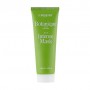 Интенсивная маска для волос La Biosthetique Botanique Pure Nature Intense Mask, 125 мл
