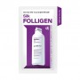 Шампунь Dr.FORHAIR Folligen Silk Shampoo для поврежденных волос, 10 мл