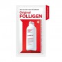 Укрепляющий шампунь для волос Dr.FORHAIR Folligen Original Shampoo против выпадения, 10 мл
