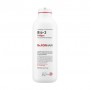 Восстанавливающий шампунь для волос Dr.FORHAIR Folligen Bio-3 Shampoo против выпадения, со стволовыми клетками, 70 мл
