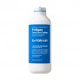 Глубокоочищающий шампунь для волос Dr.FORHAIR Folligen Deep Clean Cooling Shampoo с эффектом охлаждения, 300 мл