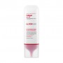 Пилинг для кожи головы Dr.FORHAIR Folligen Sea Salt Scaler с частицами соли Мертвого моря, 50 г