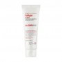Укрепляющий шампунь Dr.FORHAIR Folligen Original Shampoo против выпадения волос, 70 мл