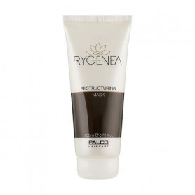 Восстанавливающая маска для волос Palco Professional Rygenea Restructuring Mask, 200 мл