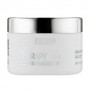 Дисциплинирующая маска Maxima Professional Liss Therapy Disciplining Mask для вьющихся волос, 250 мл