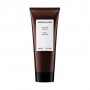 Маска Sachajuan Hair Repair Treatment для интенсивного восстановления волос, 220 мл