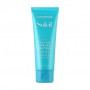 Маска для волос La Biosthetique After Sun Hydrating Hair Mask после пребывания на солнце, 125 мл