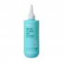 Маска-филлер Spaklean Amazing Collagen Aqua Treatment для сухих и поврежденных волос, с коллагеном, 300 мл