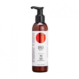 Маска для волос DSD de Luxe 7.3 Opium Mask, 200 мл