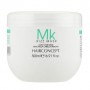 Маска Hairconcept Elite Pro Rizz Mask для вьющихся волос, 500 мл
