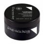 Очищающая маска для волос Diego Dalla Palma Carbone Anti-Pollution Detoxing Mask, 200 мл