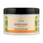 Маска Profesional Cosmetics Borganik Anti Age Mask для ломких волос, 300 мл