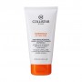 Интенсивная восстанавливающая маска для волос после загара Collistar After-Sun Intensive Restructuring Hair Mask, 150 мл