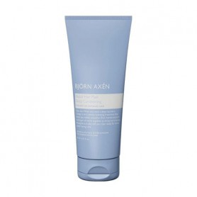 Восстанавливающая маска Bjorn Axen Deep Conditioning Repair Hair Mask для поврежденных волос, 200 мл