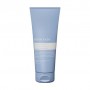Восстанавливающая маска Bjorn Axen Deep Conditioning Repair Hair Mask для поврежденных волос, 200 мл