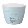 Маска для ламинирования волос Biopoint Hair Lamination Step 2 Mask, 200 мл